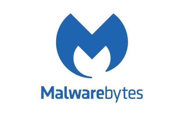 Best malware removal for mac